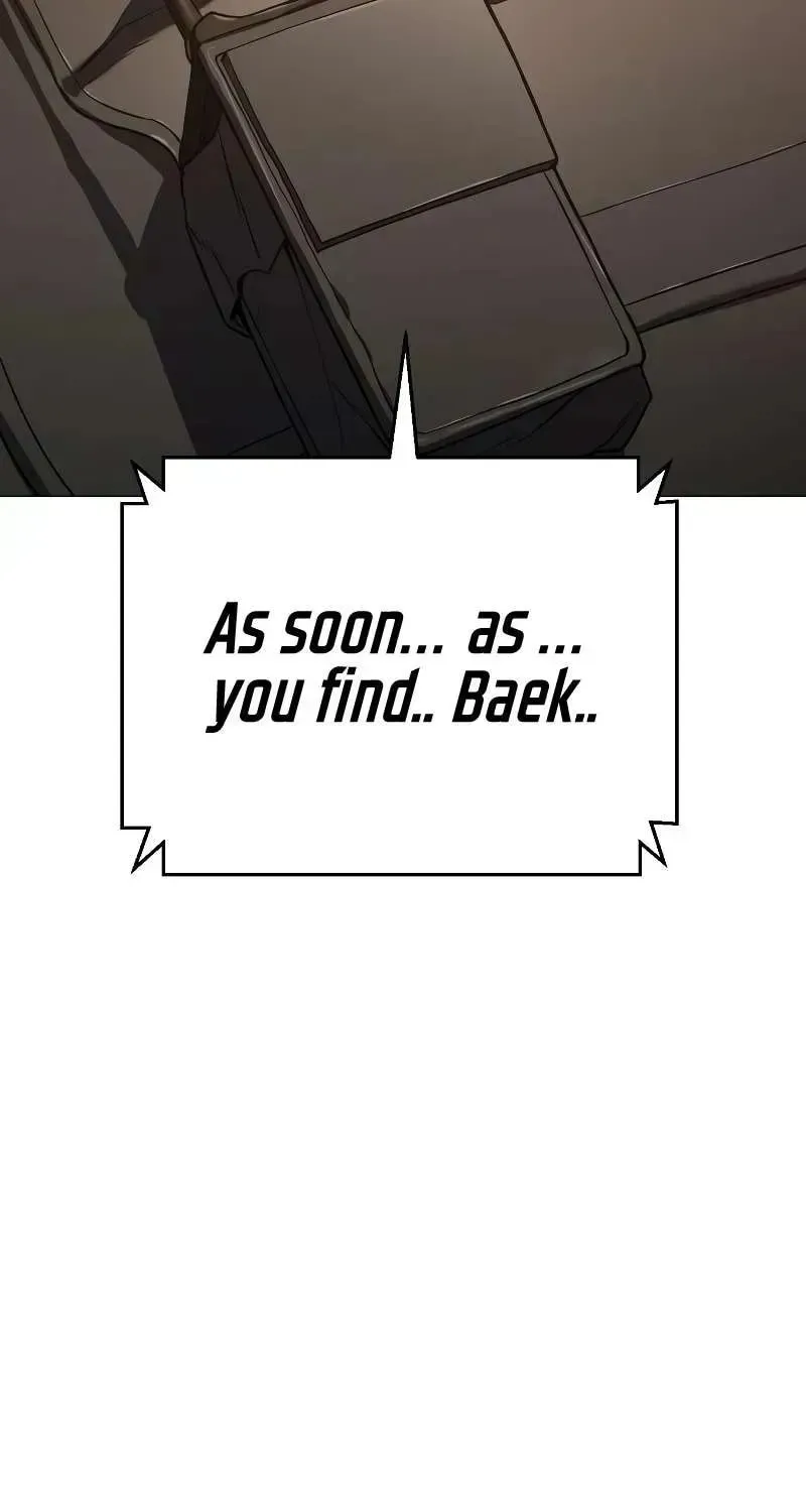 Read Baek XX chapter 1.8 image 198 on Lezhin