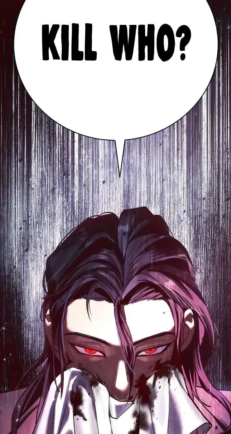 Read Baek XX chapter 1.8 image 205 on Lezhin