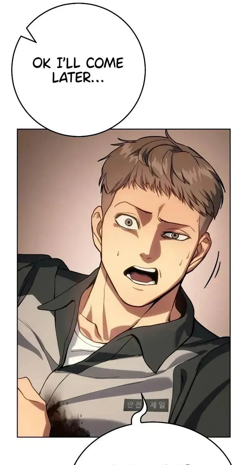 Read Baek XX chapter 1.8 image 23 on Lezhin