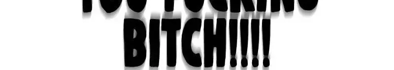 Read Baek XX chapter 1.8 image 29 on Lezhin