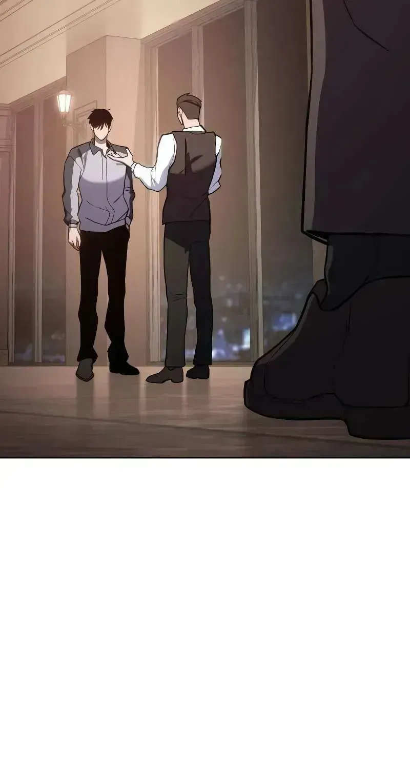 Read Baek XX chapter 1.8 image 60 on Lezhin