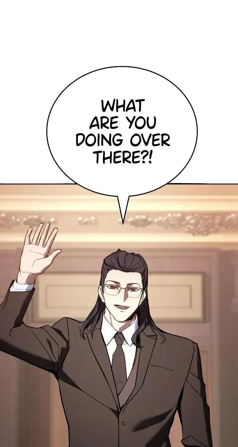 Read Baek XX chapter 1.8 image 61 on Lezhin