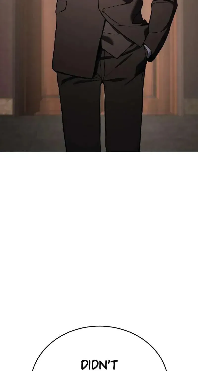 Read Baek XX chapter 1.8 image 62 on Lezhin