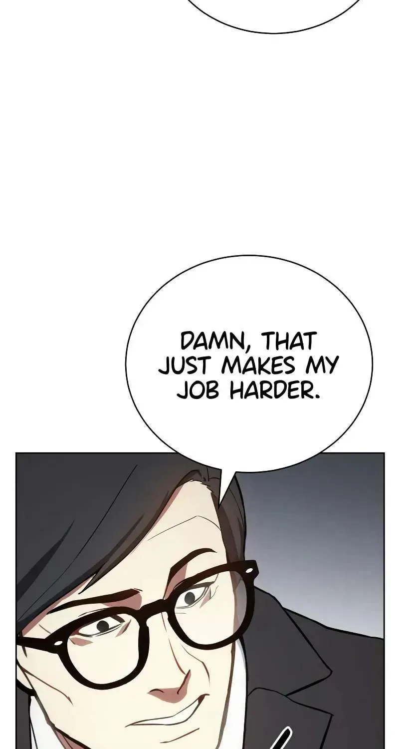 Read Baek XX chapter 1.8 image 80 on Lezhin