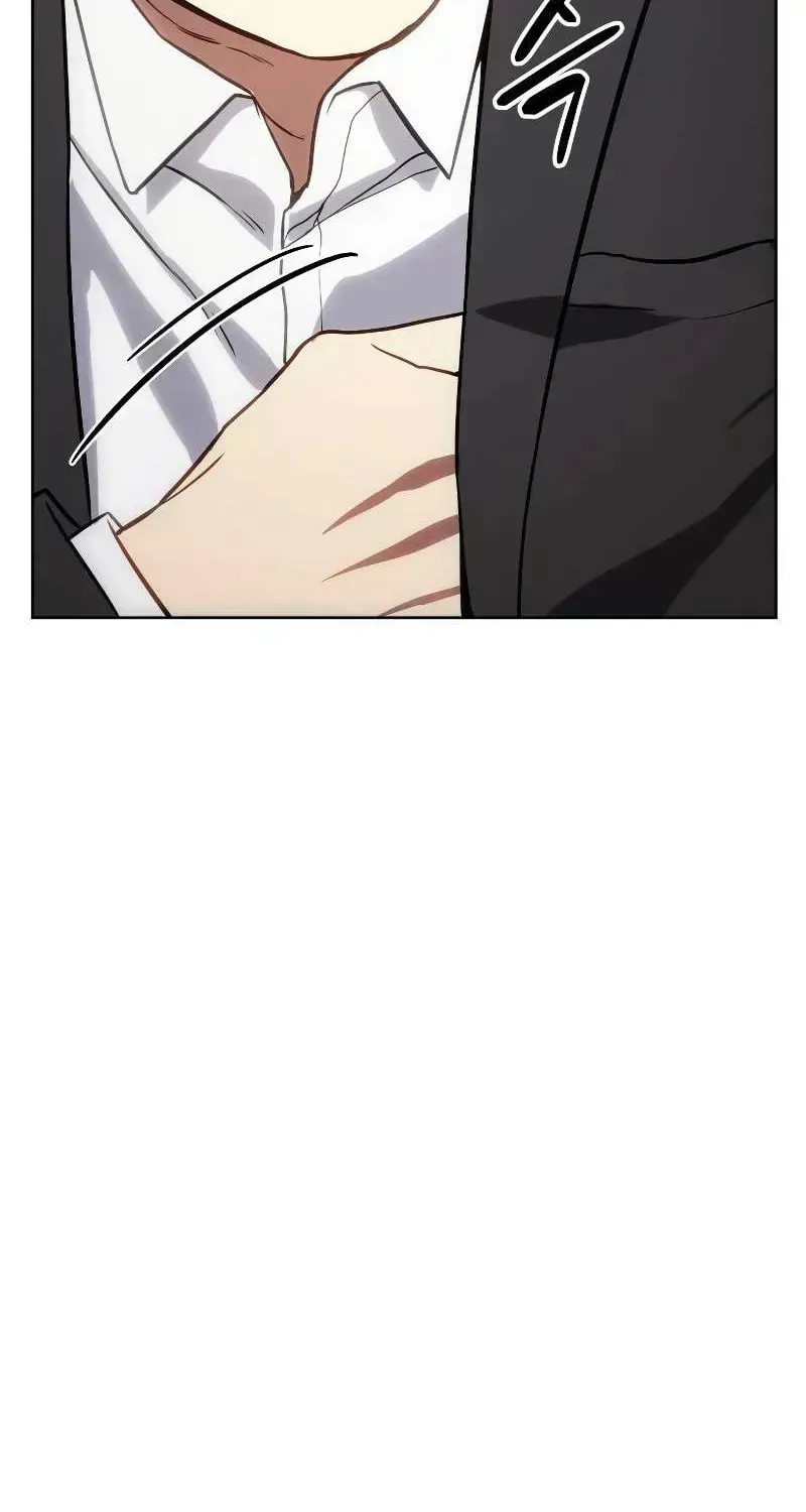 Read Baek XX chapter 1.8 image 81 on Lezhin