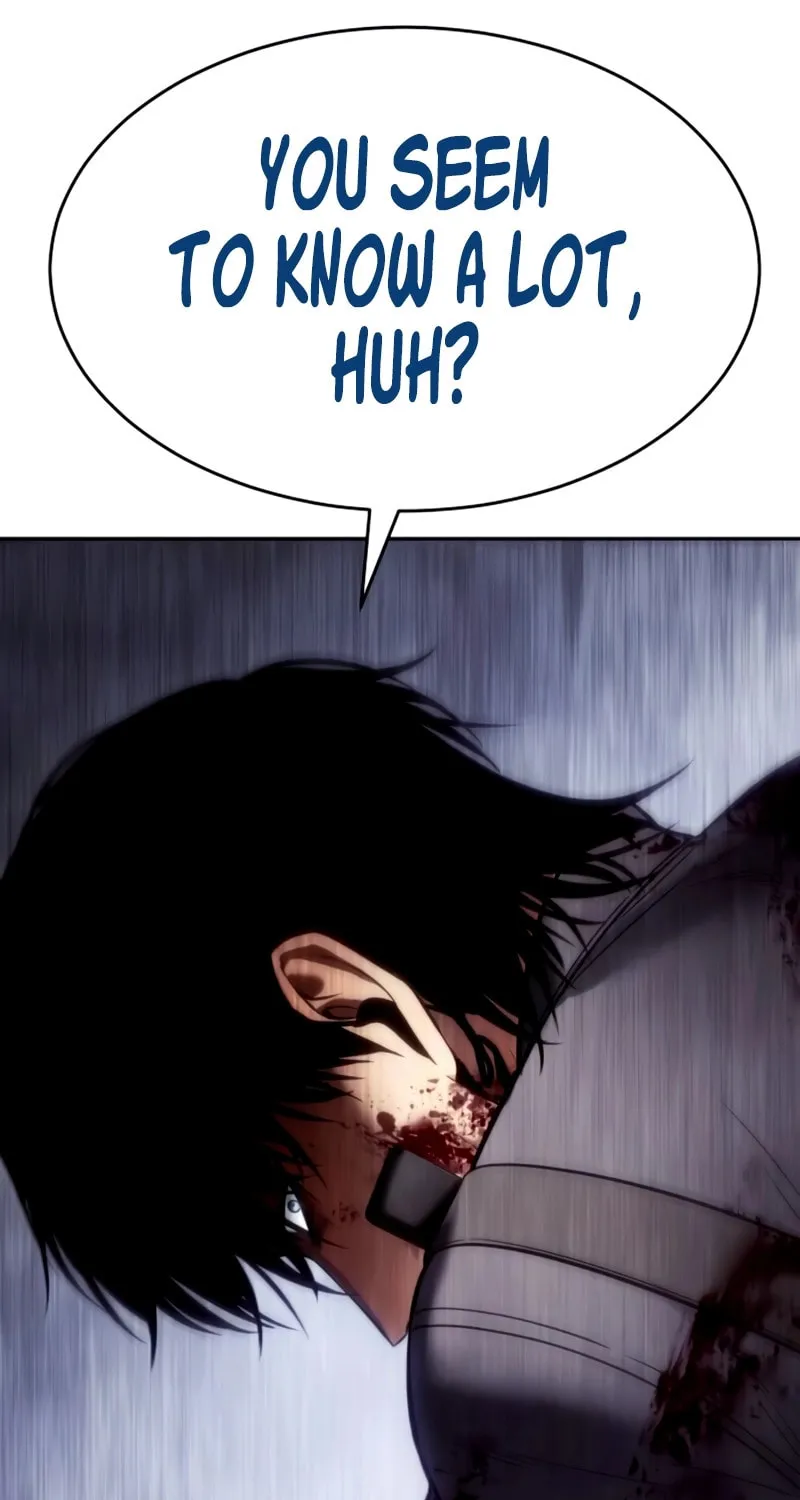 Read Baek XX chapter 135 image 102 on Lezhin