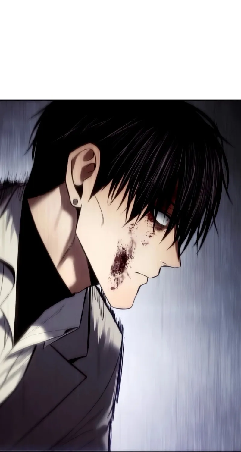 Read Baek XX chapter 135 image 104 on Lezhin