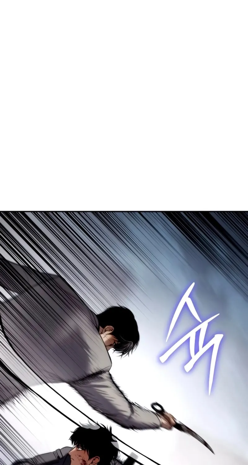 Read Baek XX chapter 135 image 107 on Lezhin