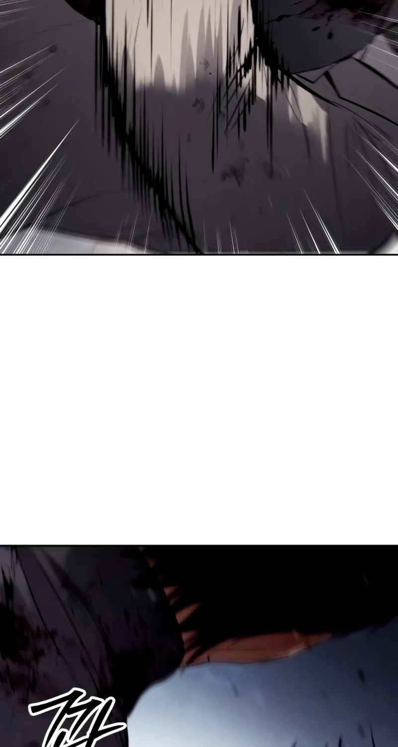 Read Baek XX chapter 135 image 117 on Lezhin