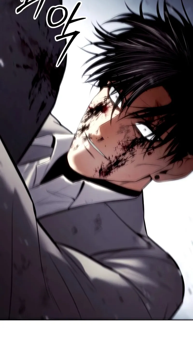 Read Baek XX chapter 135 image 118 on Lezhin