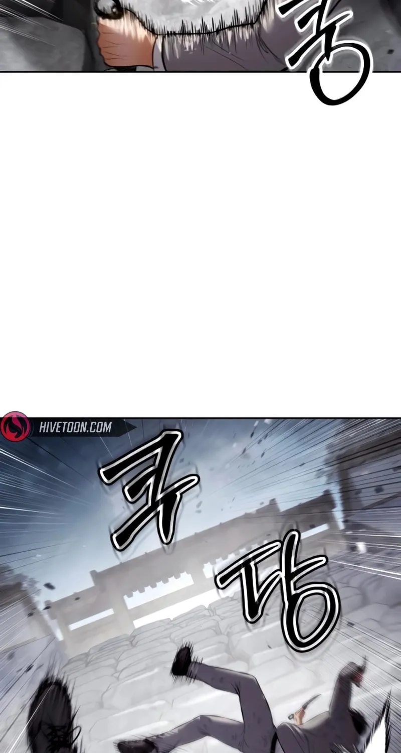 Read Baek XX chapter 135 image 120 on Lezhin