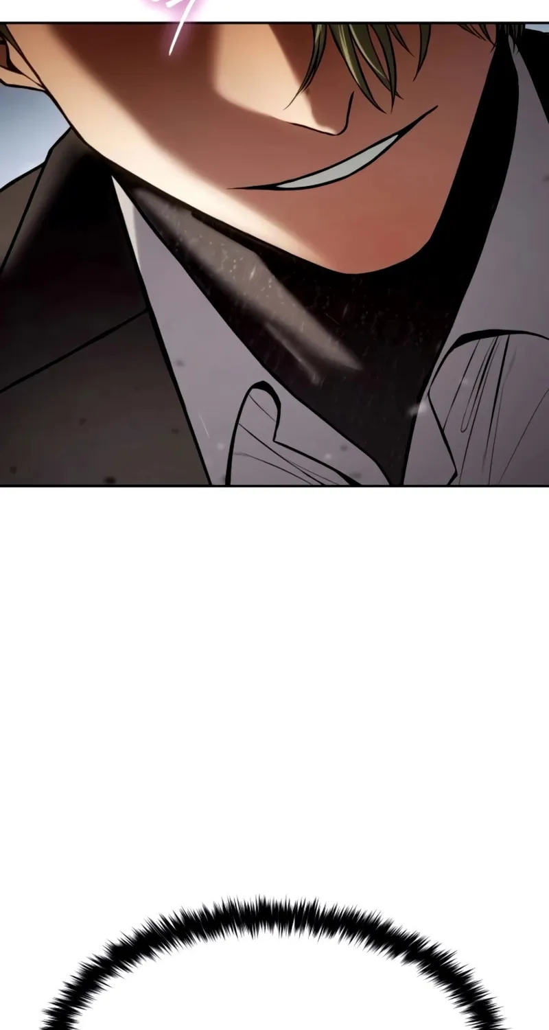 Read Baek XX chapter 135 image 125 on Lezhin