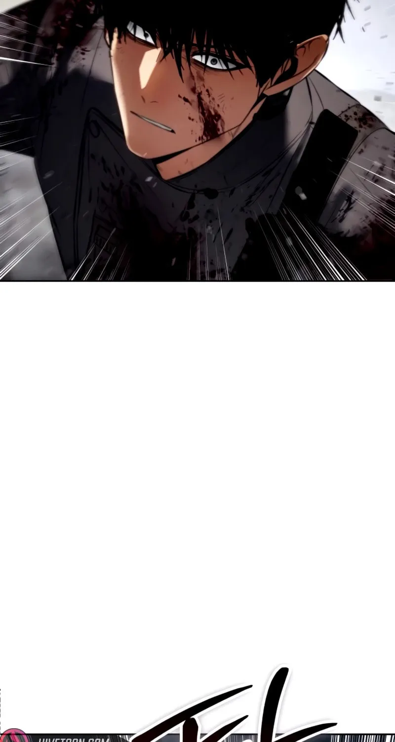 Read Baek XX chapter 135 image 128 on Lezhin