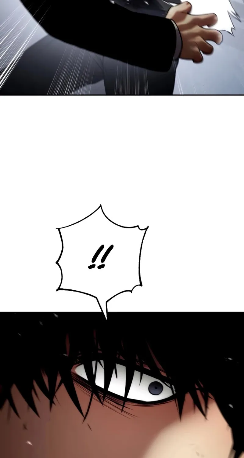 Read Baek XX chapter 135 image 13 on Lezhin