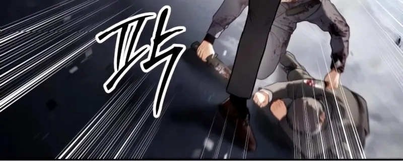 Read Baek XX chapter 135 image 130 on Lezhin