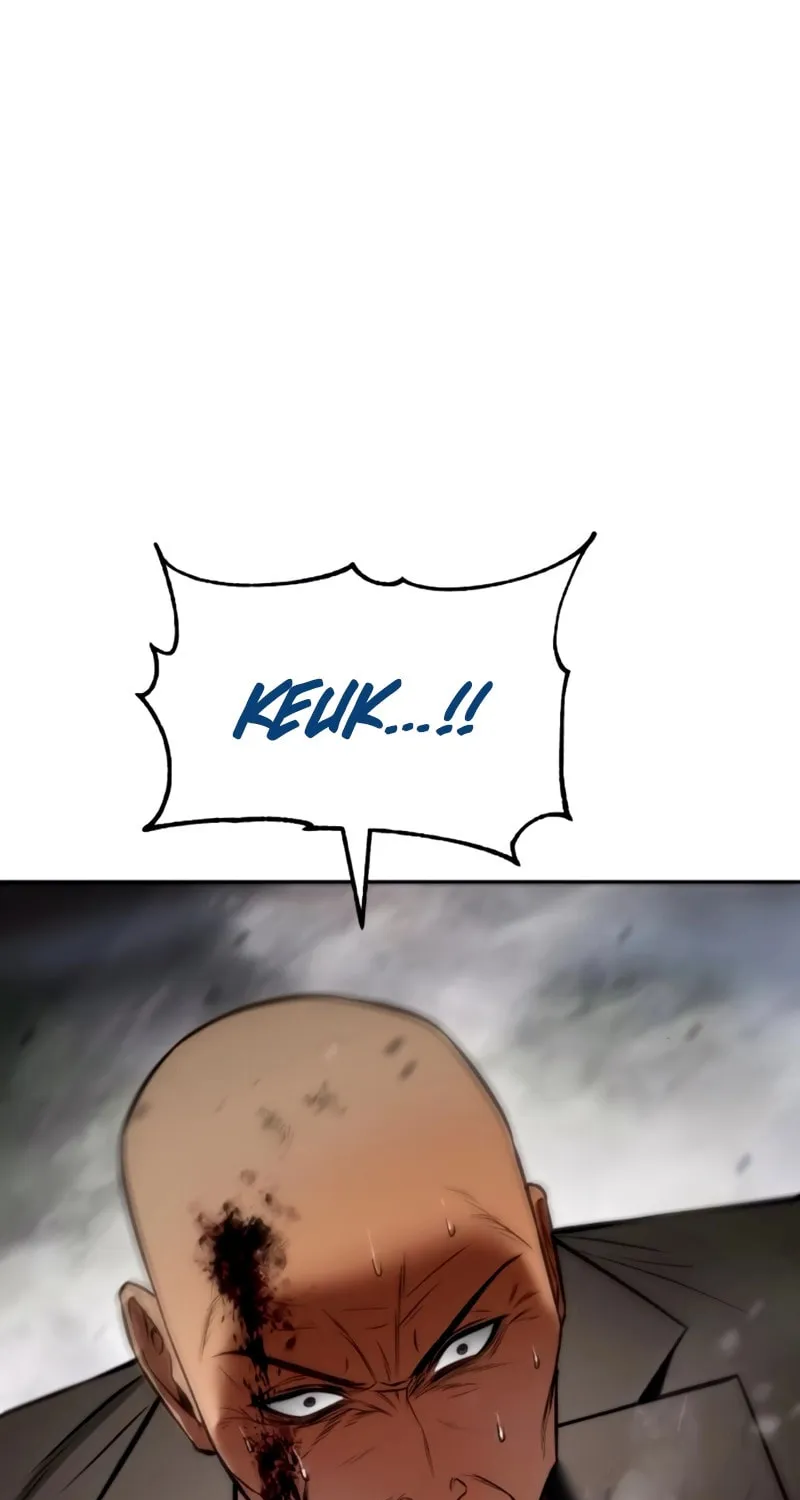 Read Baek XX chapter 135 image 131 on Lezhin