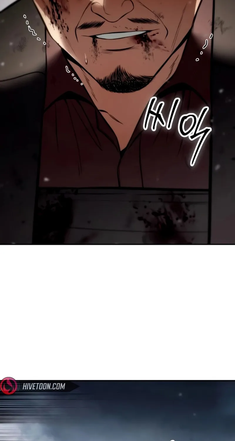 Read Baek XX chapter 135 image 138 on Lezhin