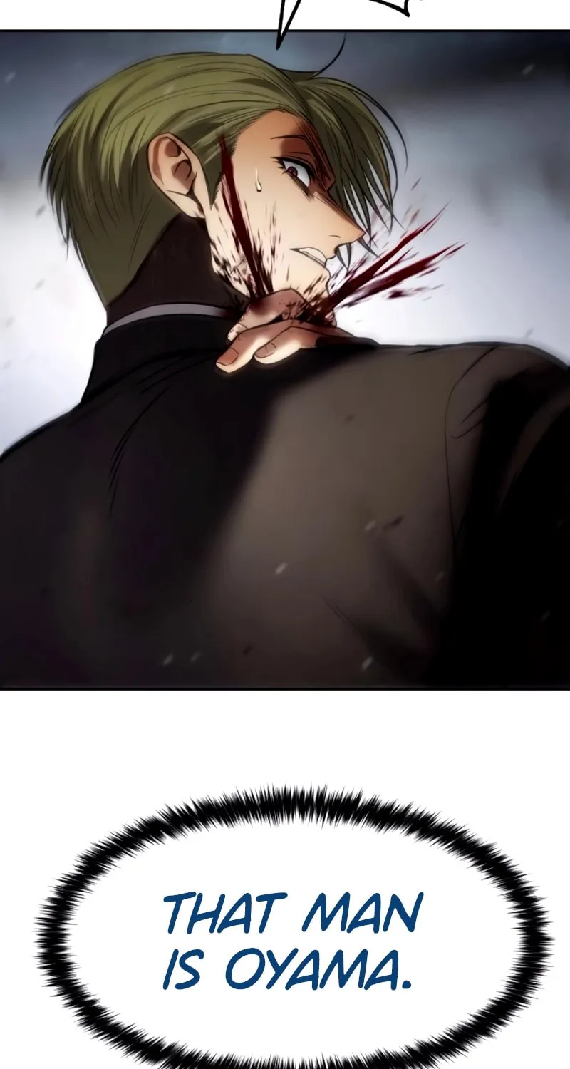 Read Baek XX chapter 135 image 144 on Lezhin