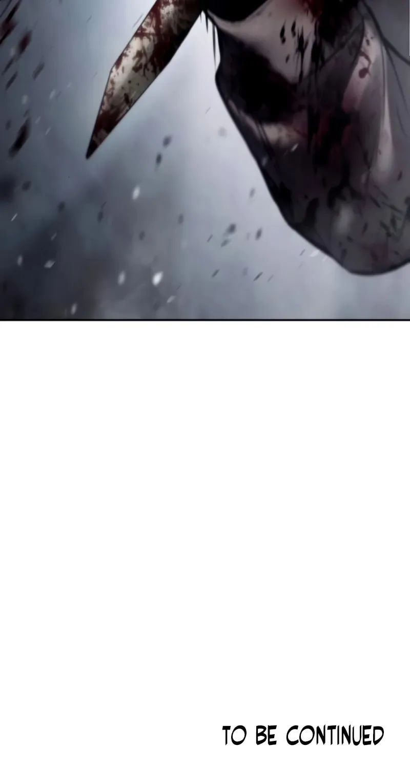 Read Baek XX chapter 135 image 146 on Lezhin