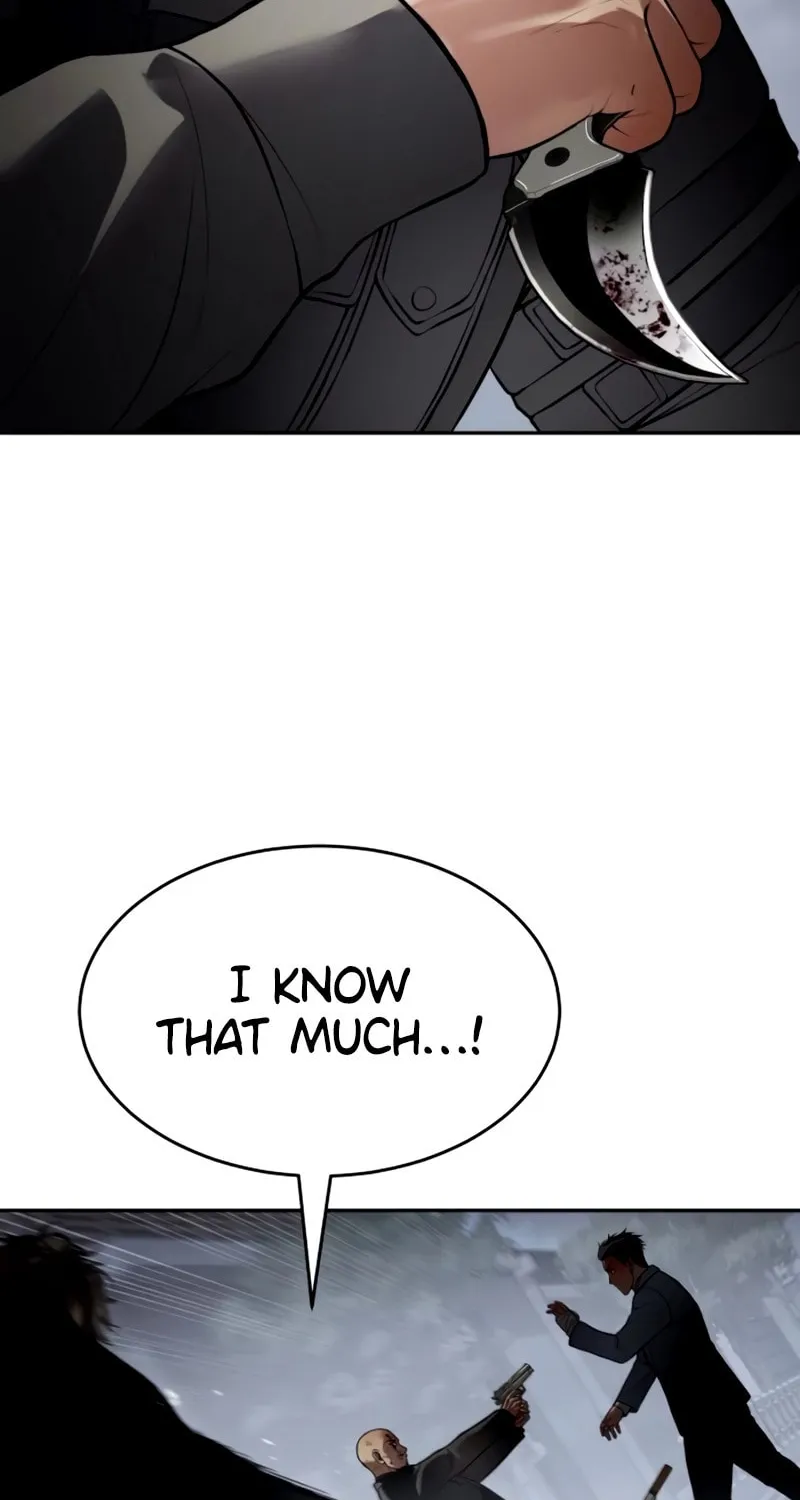 Read Baek XX chapter 135 image 23 on Lezhin