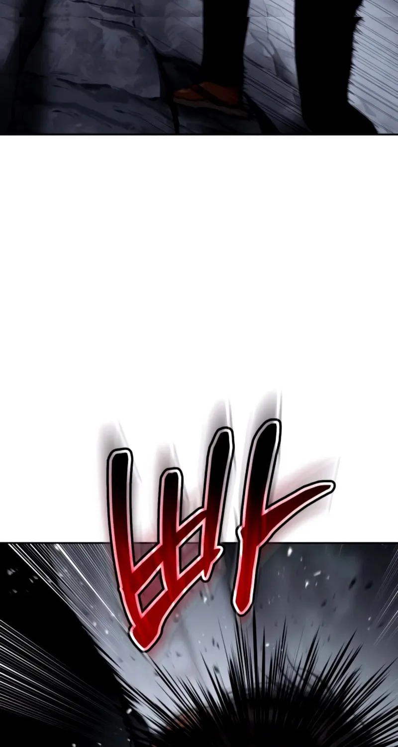 Read Baek XX chapter 135 image 27 on Lezhin