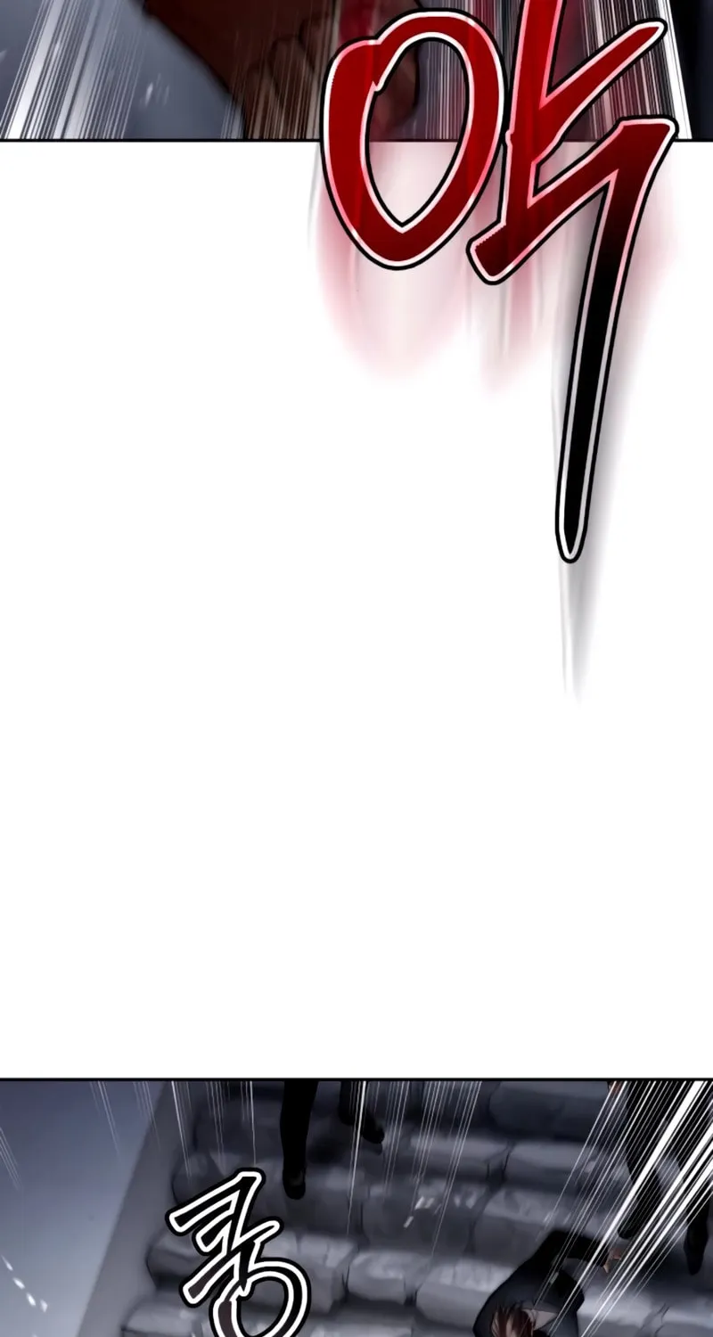 Read Baek XX chapter 135 image 29 on Lezhin
