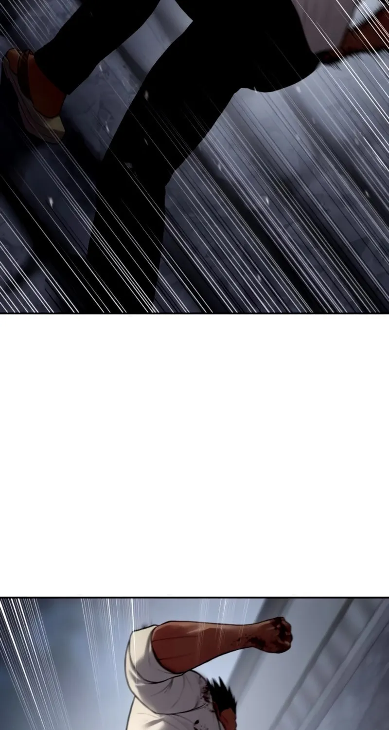 Read Baek XX chapter 135 image 39 on Lezhin
