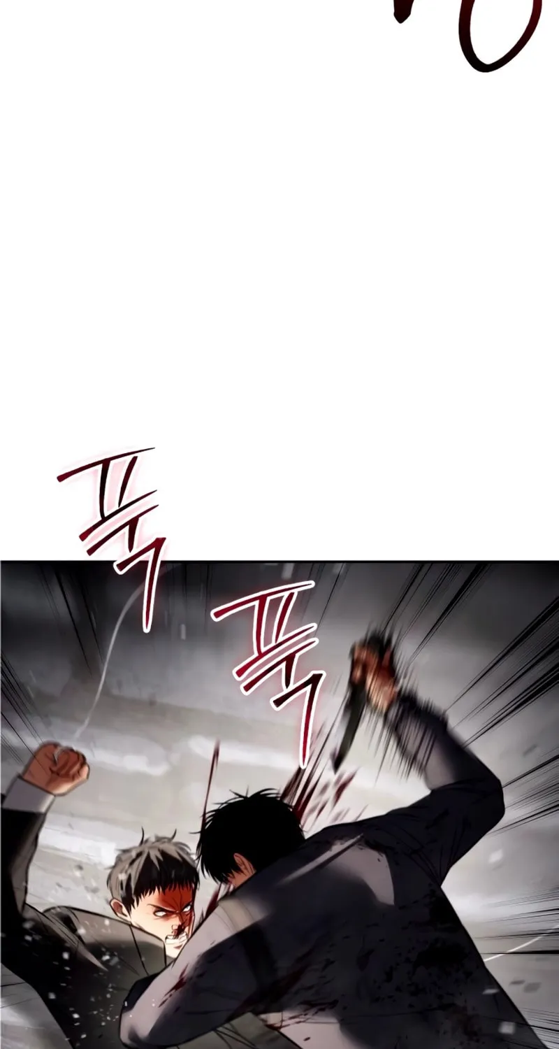 Read Baek XX chapter 135 image 49 on Lezhin