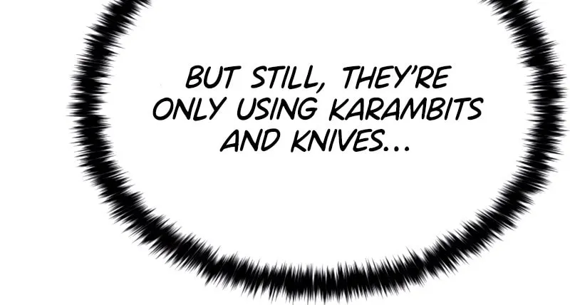Read Baek XX chapter 135 image 51 on Lezhin