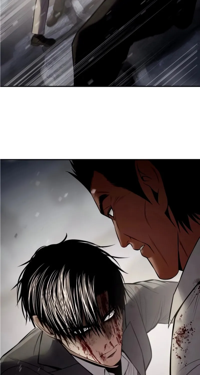Read Baek XX chapter 135 image 55 on Lezhin