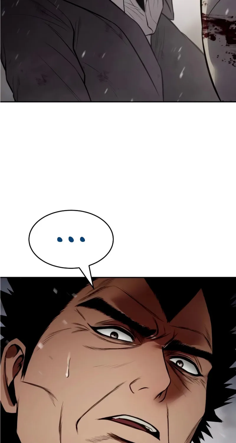 Read Baek XX chapter 135 image 56 on Lezhin