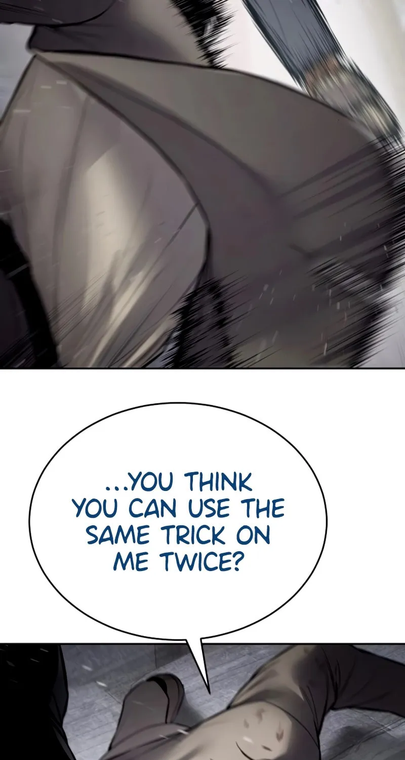 Read Baek XX chapter 135 image 58 on Lezhin