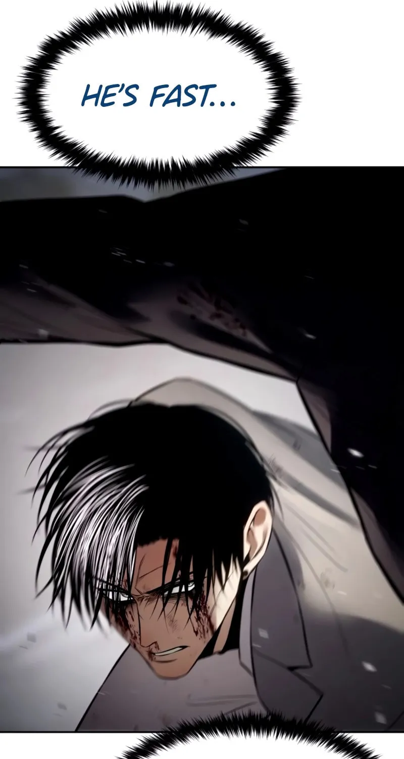 Read Baek XX chapter 135 image 63 on Lezhin