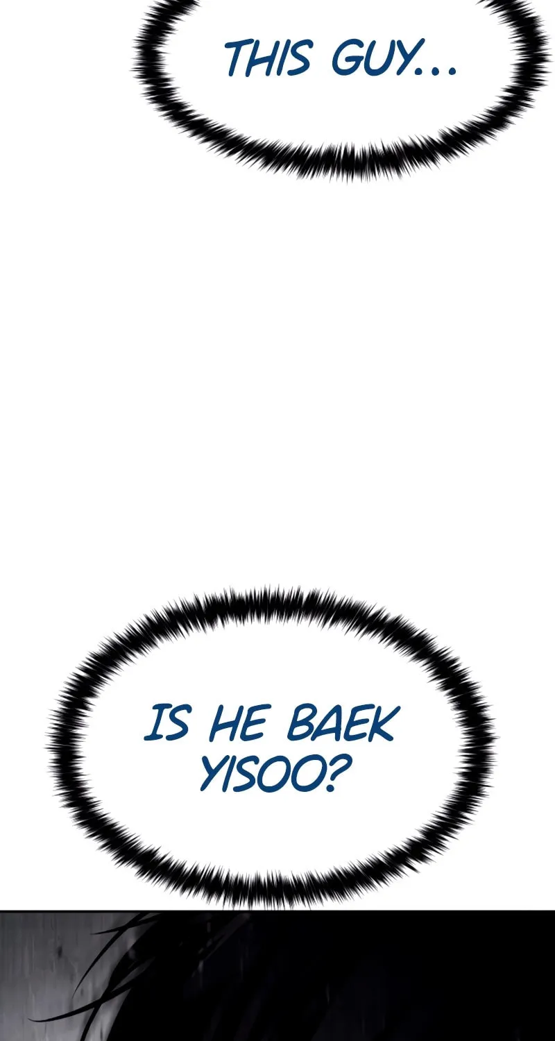Read Baek XX chapter 135 image 64 on Lezhin