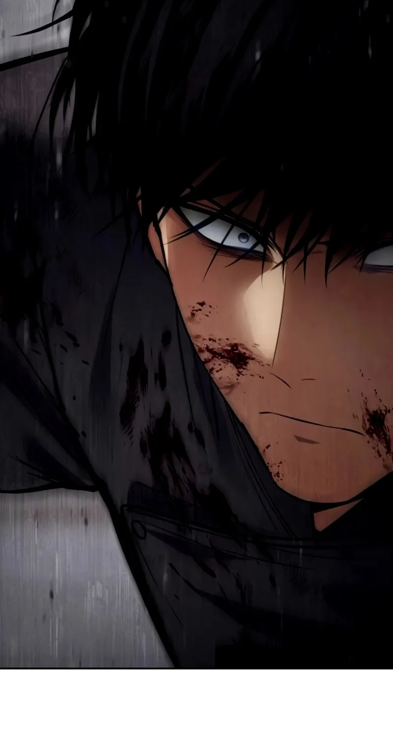 Read Baek XX chapter 135 image 65 on Lezhin