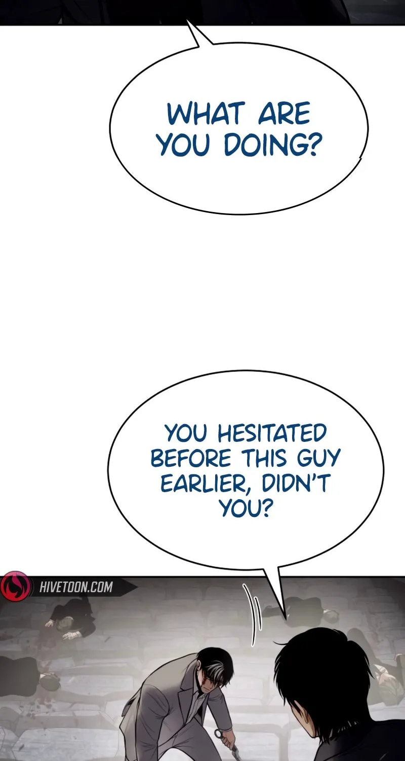 Read Baek XX chapter 135 image 67 on Lezhin