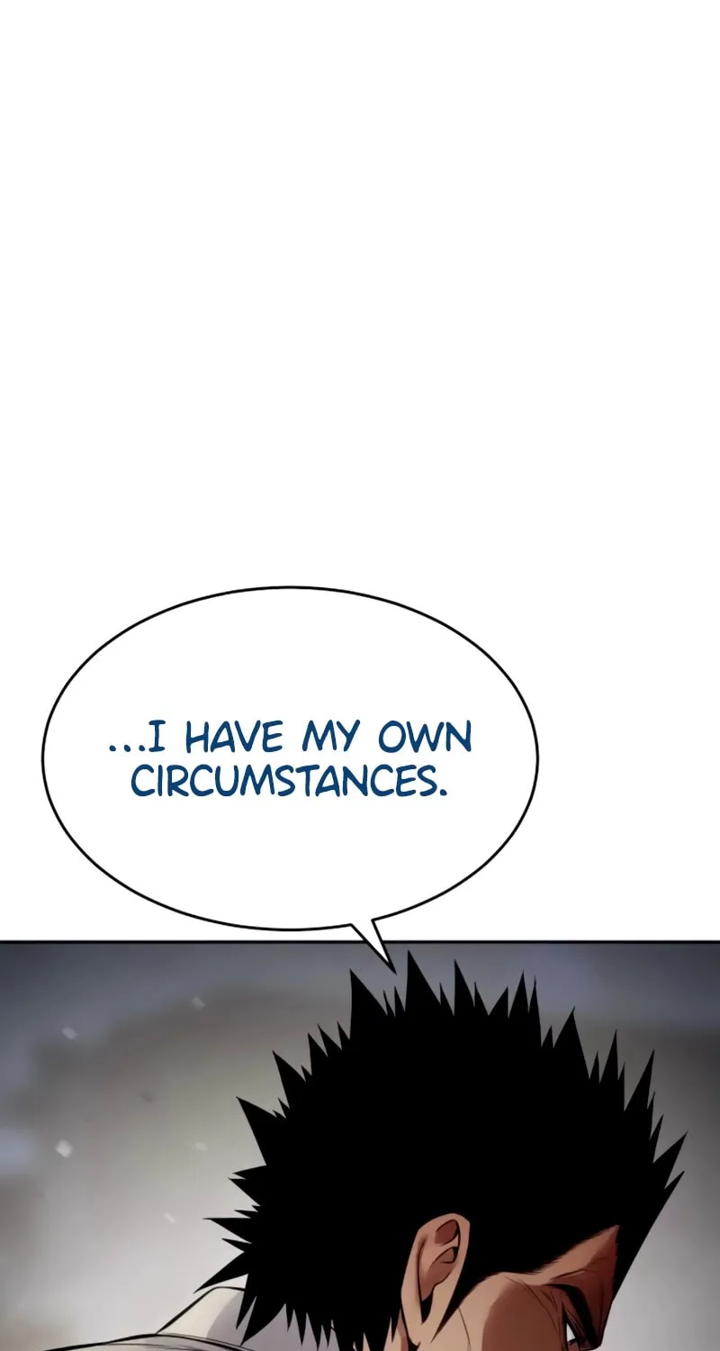 Read Baek XX chapter 135 image 69 on Lezhin