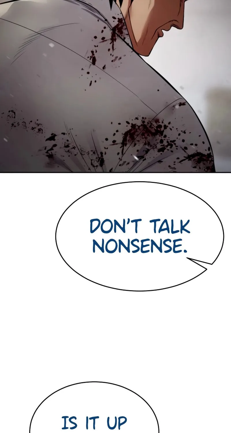 Read Baek XX chapter 135 image 70 on Lezhin