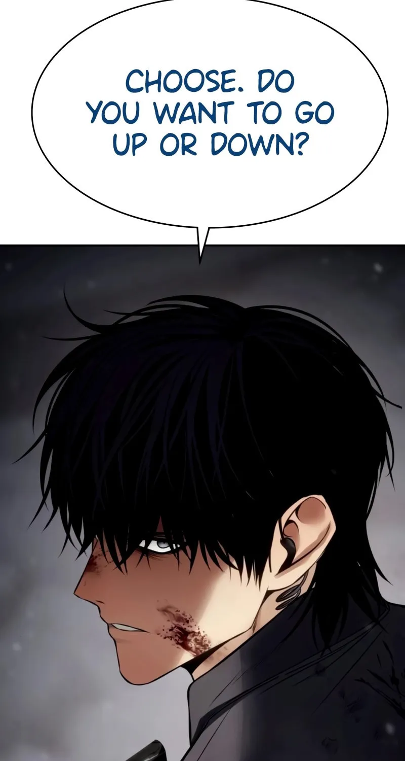 Read Baek XX chapter 135 image 72 on Lezhin