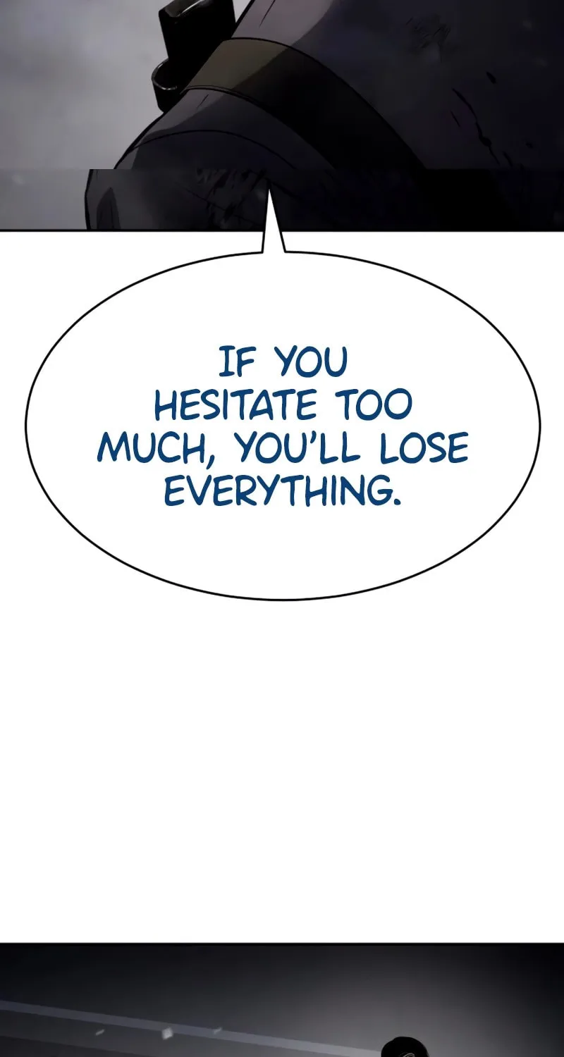Read Baek XX chapter 135 image 73 on Lezhin