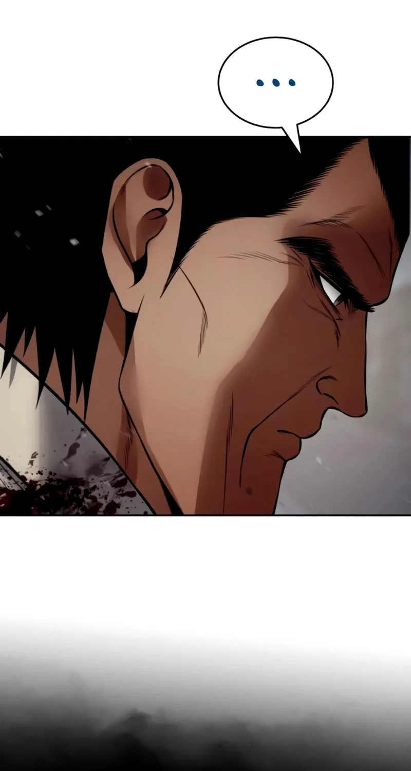 Read Baek XX chapter 135 image 75 on Lezhin