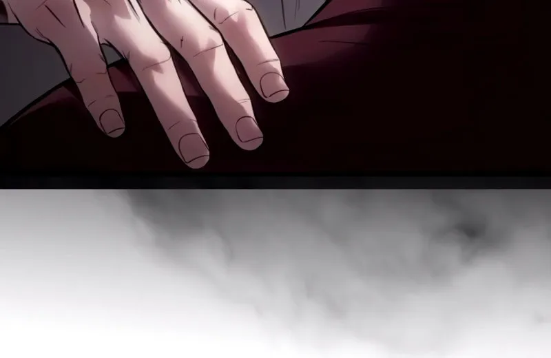 Read Baek XX chapter 135 image 77 on Lezhin