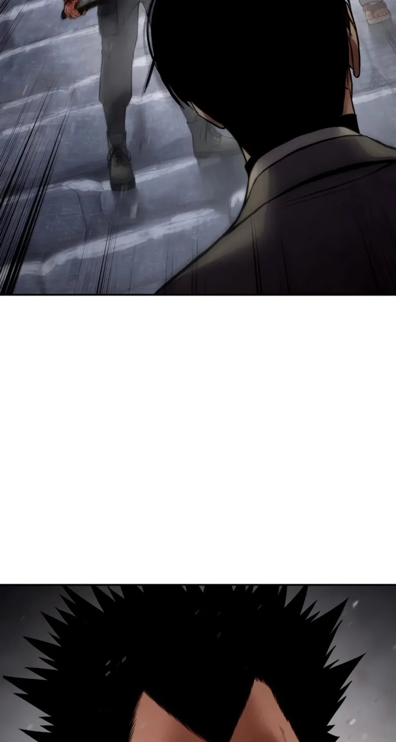 Read Baek XX chapter 135 image 79 on Lezhin
