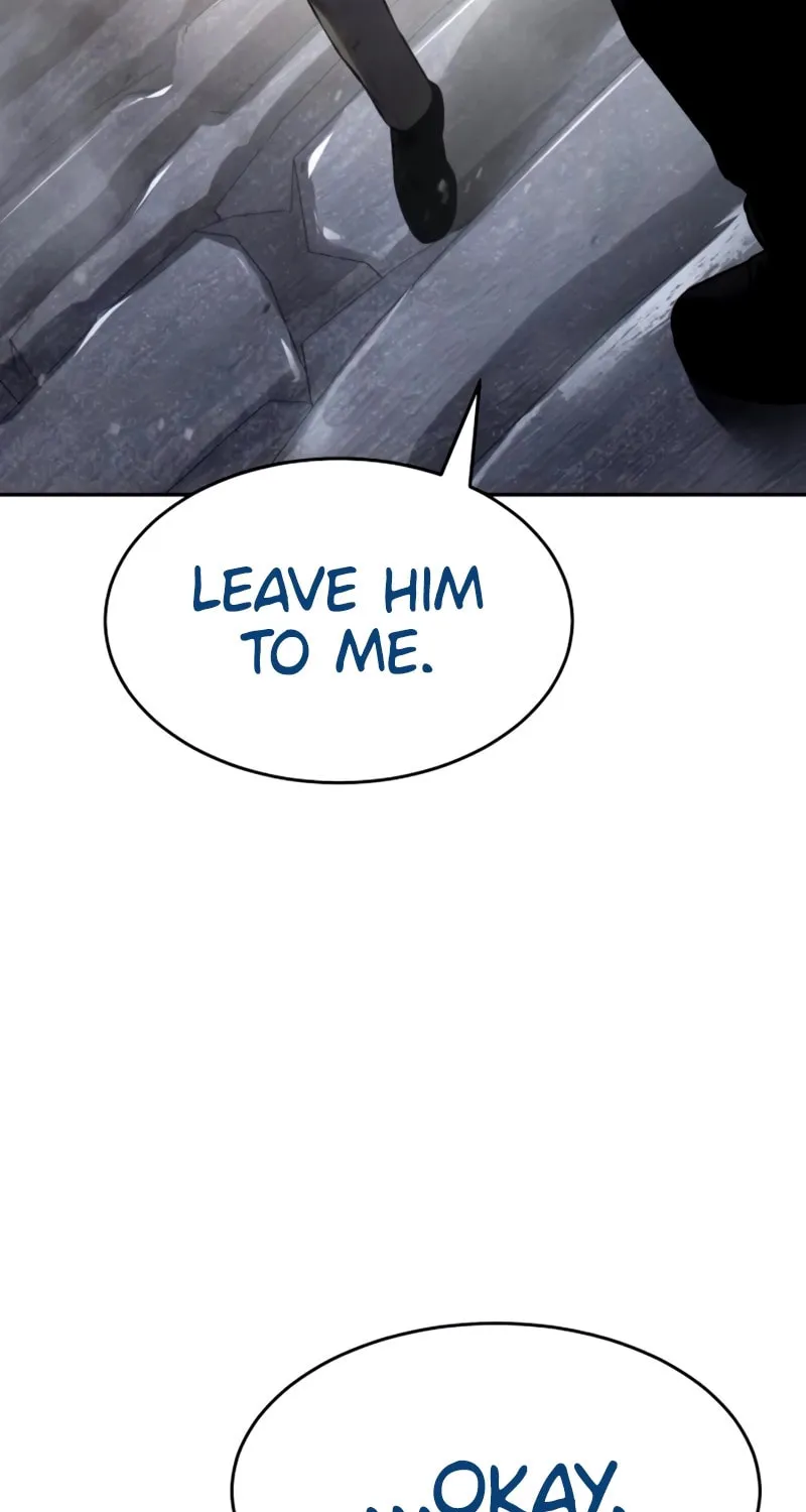 Read Baek XX chapter 135 image 82 on Lezhin