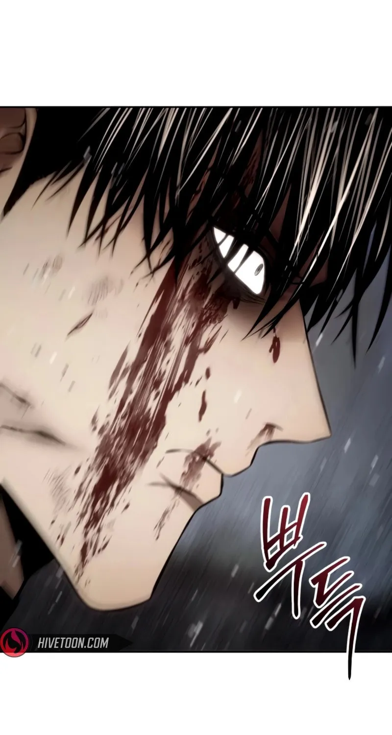 Read Baek XX chapter 135 image 84 on Lezhin