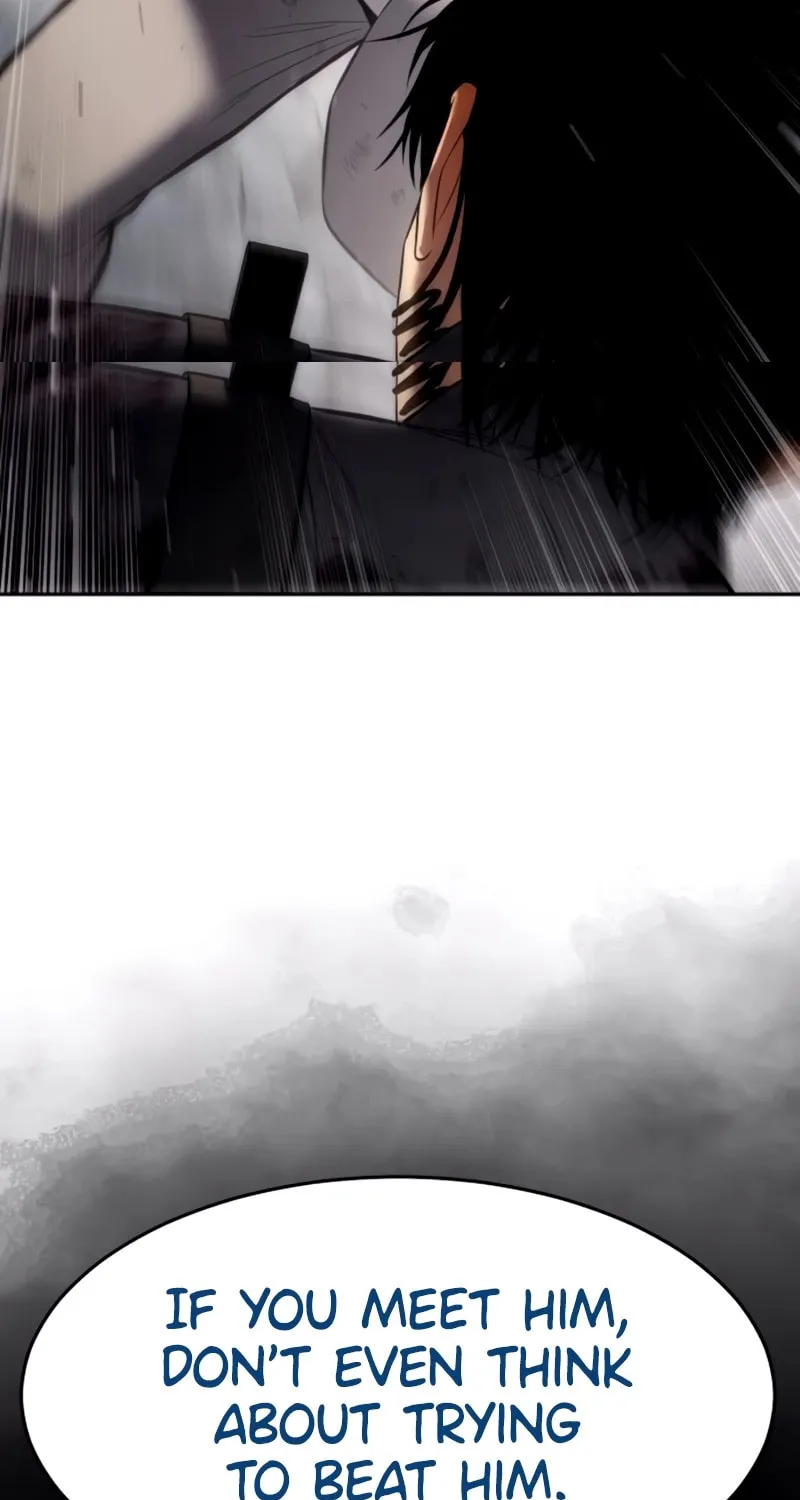 Read Baek XX chapter 135 image 89 on Lezhin