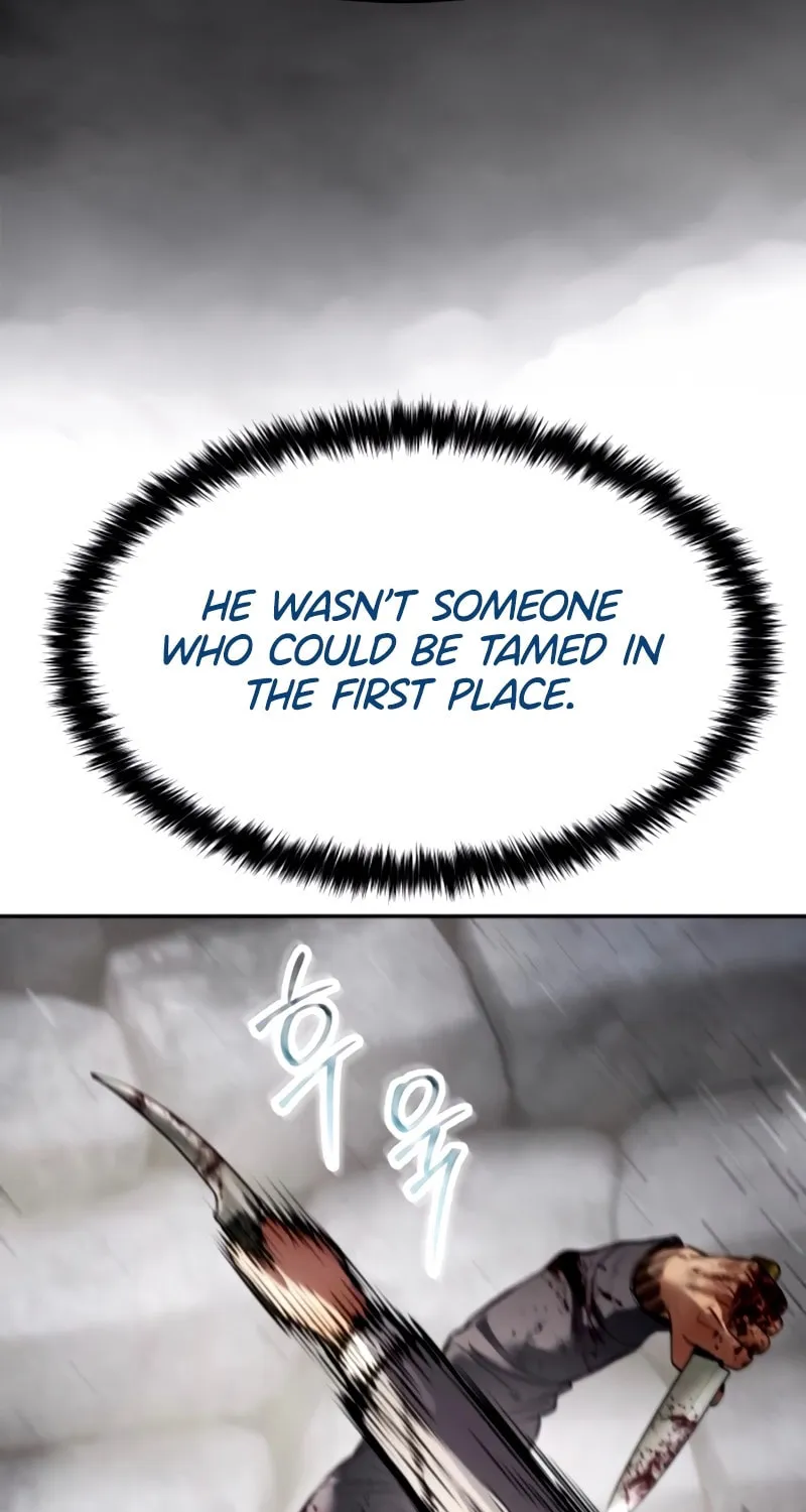 Read Baek XX chapter 135 image 93 on Lezhin
