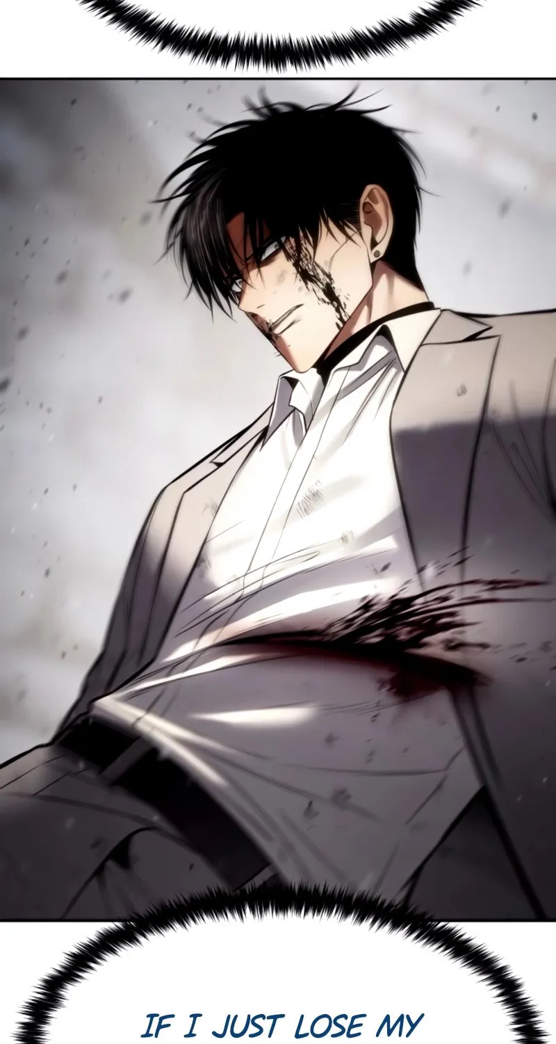 Read Baek XX chapter 135 image 99 on Lezhin
