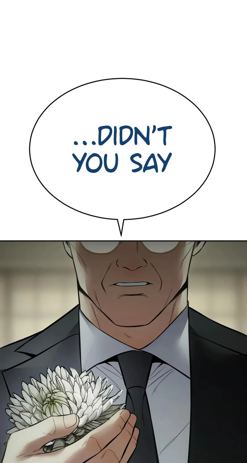 Read Baek XX chapter 136 image 101 on Lezhin