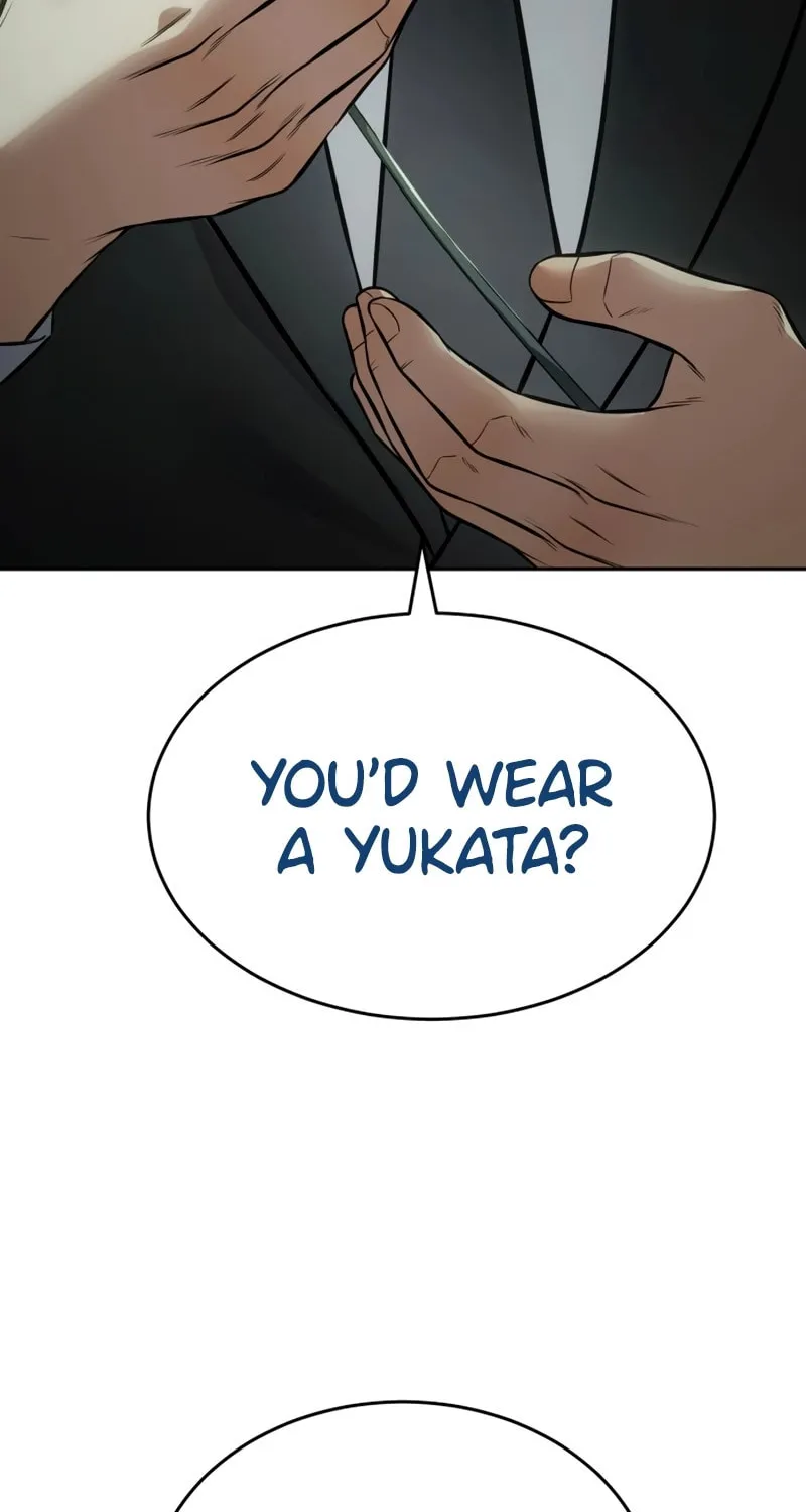 Read Baek XX chapter 136 image 102 on Lezhin